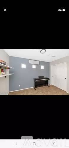 Main picture of 3509 S 162nd Ave