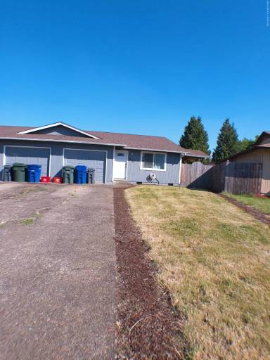Main picture of 1474 Rozilla Ct NE