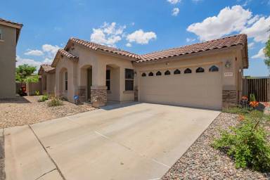 Main picture of 9435 W Terri Lee Dr