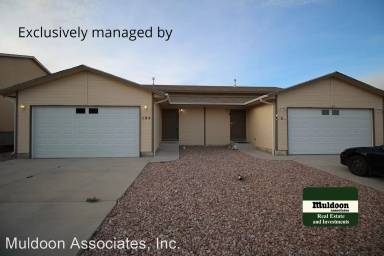 Main picture of 274 W Coral Dr