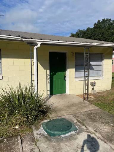 Main picture of 7094 County Road 213