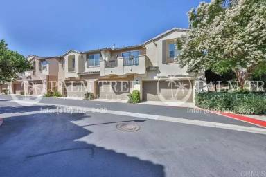 Main picture of 1423 Caminito Garibay