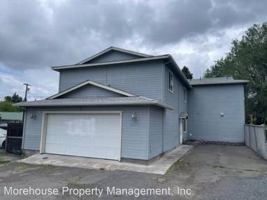 Main picture of 2055 Oregon Ave