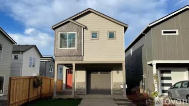 Main picture of 10747 SW Topping Pl