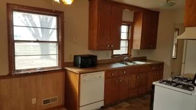 Main picture of 8005 Harkess Rd