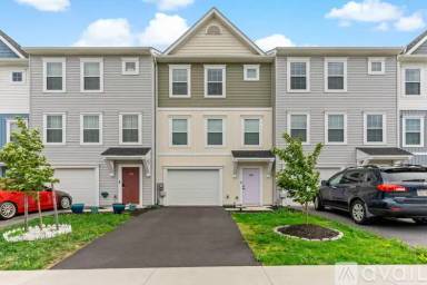 Main picture of 128 Furlong Way