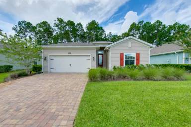 Main picture of 2468 Alexia Cir