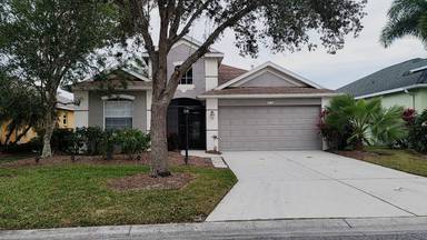 Main picture of 1296 Millbrook Cir