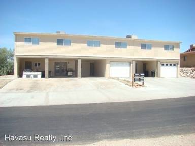 Main picture of 3175 Desert View Ct