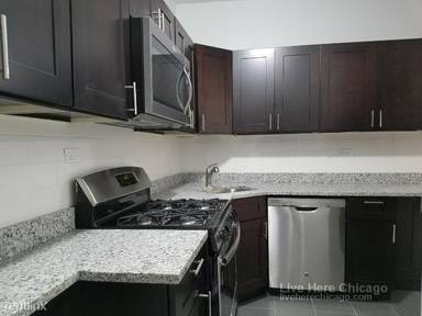 Main picture of Edgewater Gardens Apartments