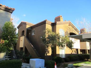 Main picture of Sedona Condominiums