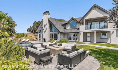 Main picture of 4145 Dry Creek Rd