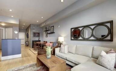 Main picture of 2117 10th St NW