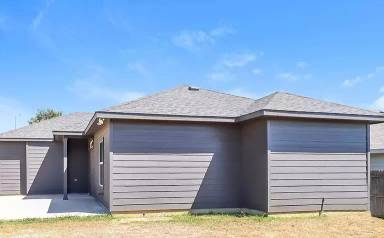 Main picture of 1904 Alanbrooke Dr