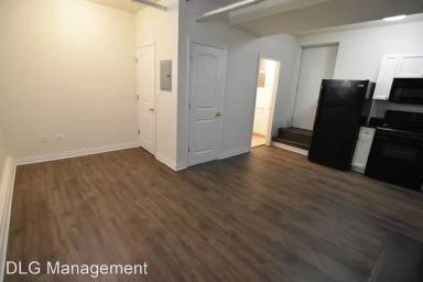 Main picture of 712 W Grace St