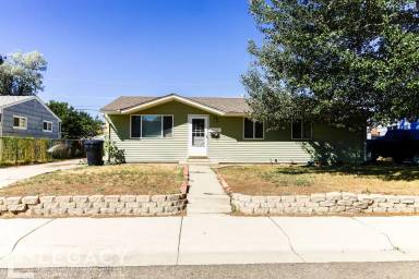 Main picture of 1624 Kearney Ave