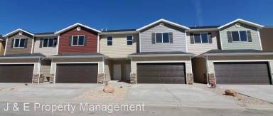 Main picture of 3043 N 225 E