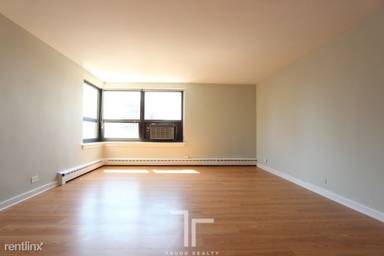 Main picture of Wellington Place Apartments