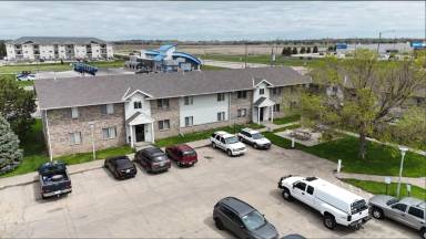 Main picture of 2481 E 5th Ave