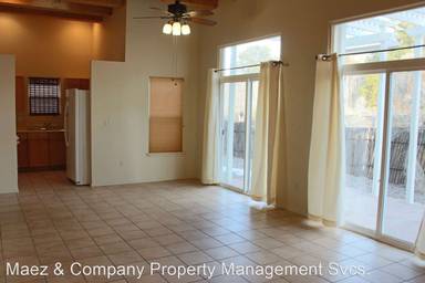 Main picture of 4133 Whispering Wing Rd