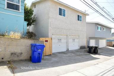Main picture of 1866 Ebers St