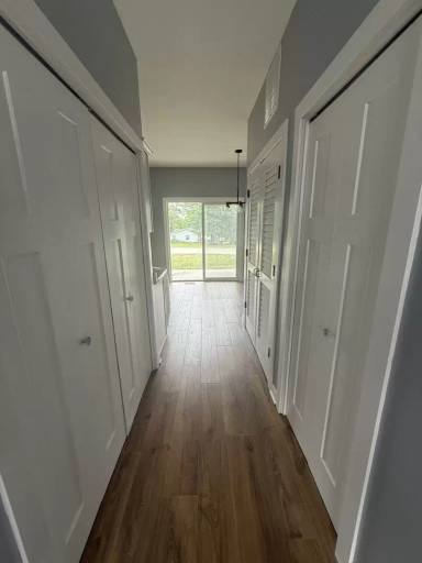 Main picture of Dupont Village LLC