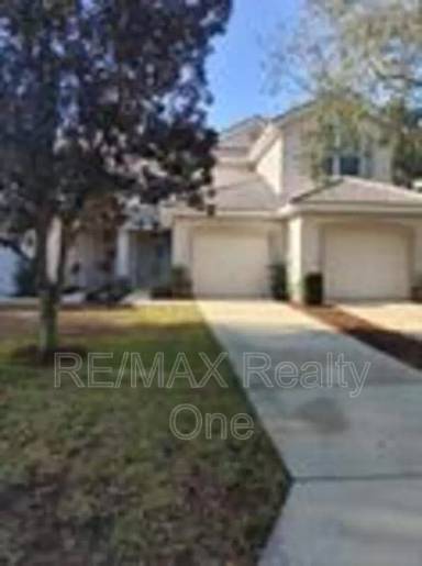 Main picture of 1593 W Spring Meadow Loop