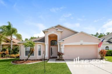 Main picture of 30653 Tremont Dr