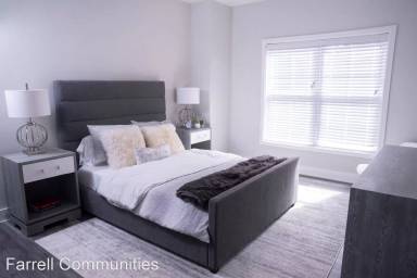 Main picture of Reserve at Lakeside