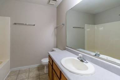 Main picture of 3501 Marquis Ct