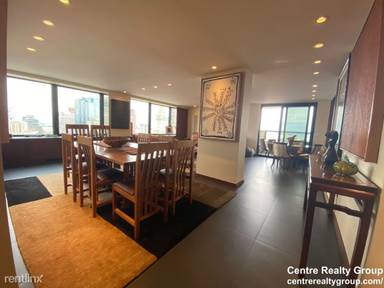 Main picture of Harbor Towers