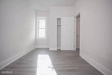 Main picture of 3009 Rorer St