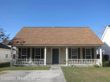 Main picture of 3233 Wingfield Way