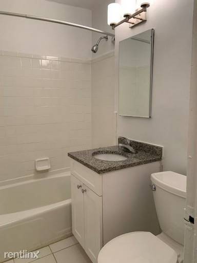 Main picture of 4330 46th St