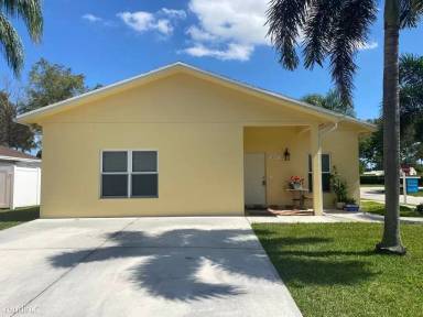 Main picture of 8291 Garden Gate Pl