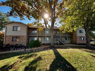 Main picture of 185 Eagle Rdg