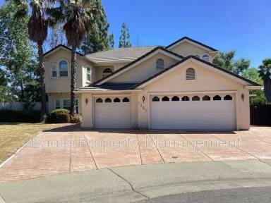 Main picture of 5325 Navigation Ct