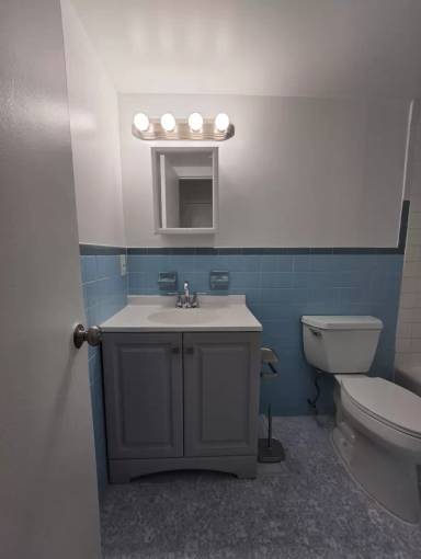Main picture of 1150 NE 17th Ct