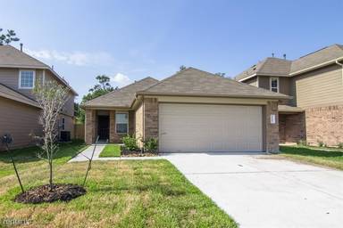 Main picture of 13127 Italian Cypress Trl