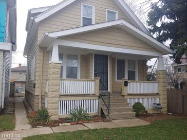 Main picture of 4037A N 50th St