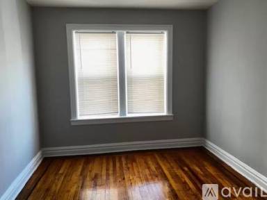 Main picture of 115 Fairview Ave