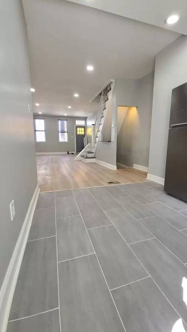 Main picture of 3133 Agate St