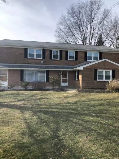 Main picture of 550 E Christine Rd