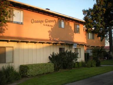 Main picture of Gordon, 1370 - 1370E