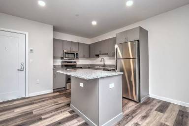 Main picture of 275 Coram Rd