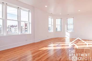 Main picture of 2350 W Charleston St