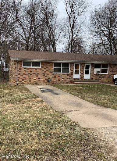 Main picture of 7581 Daytona St NW
