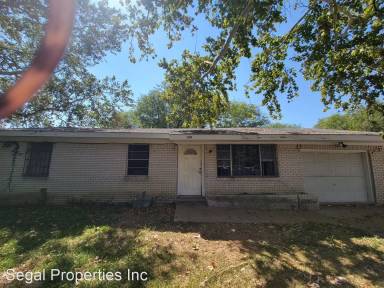 Main picture of 120 Bybee Ct