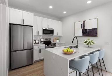 Main picture of 3720 Abraham Pl