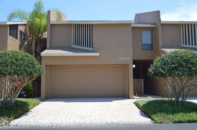 Main picture of 13809 Mill Cove Cir
